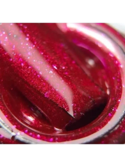 Гель лак Luxio Desire для ногтей 15