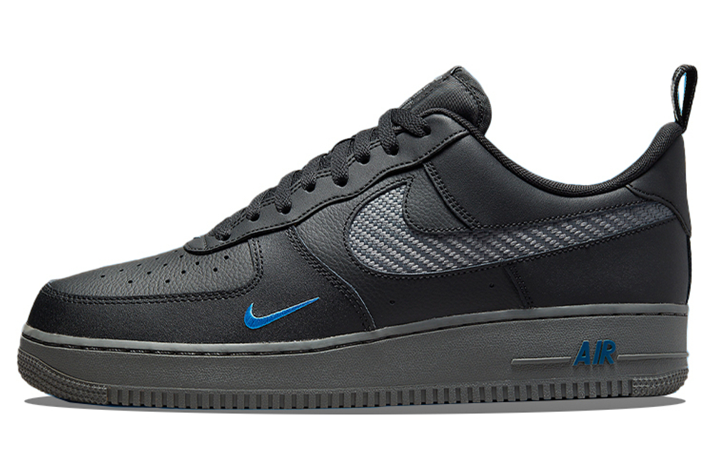Кроссовки Nike Air Force 1