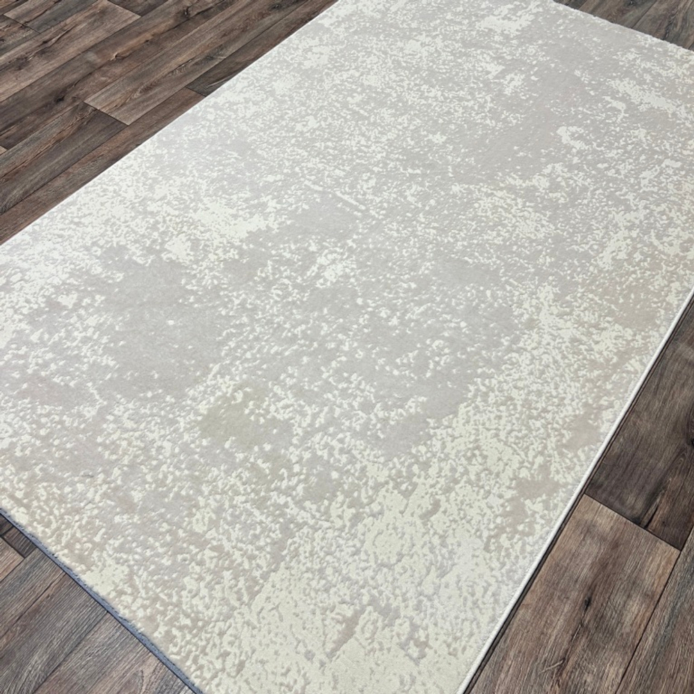 Canna A707A CREAM \ L.BEIGE Прямой