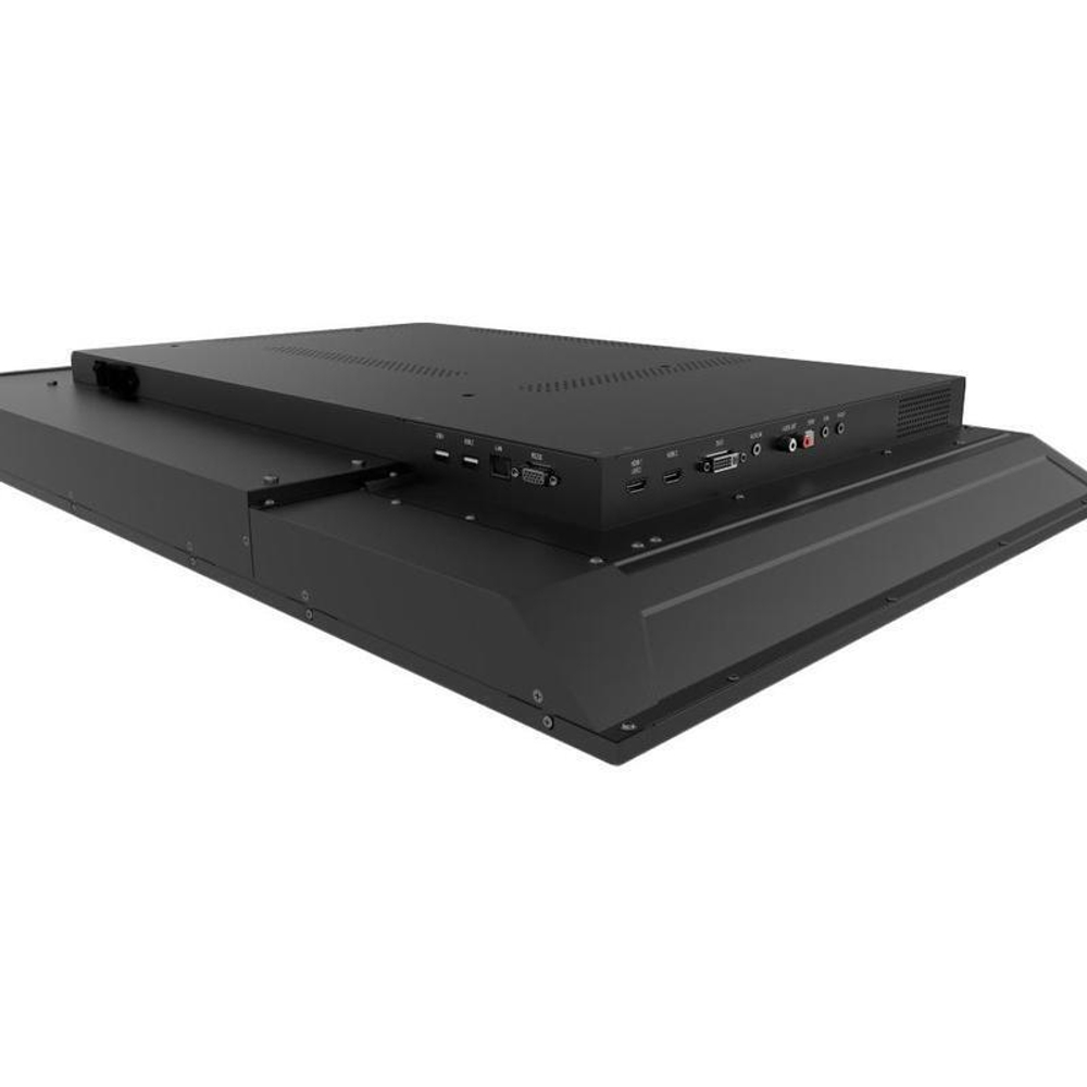 Монитор 55" ViewSonic CDE5520 (CDE5520)