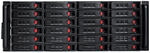 Корпус серверный 4U Exegate Pro 4U660-HS24/600ADS