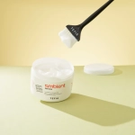 Маска липидная для интенсивного восстановления волос Lipid Mask for Damaged Hair Tefia, 500 мл