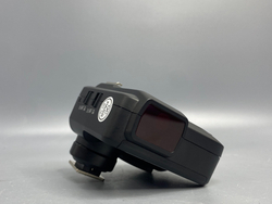 Godox X2T-C Canon