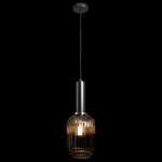 Подвесной светильник Loft it Iris 2070-A+BL