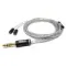 Nobunaga Labs Vision Ceres 2-pin – 4.4mm balance