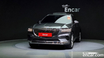 Genesis GV70 2.5T Бензин 2WD (04.2022)