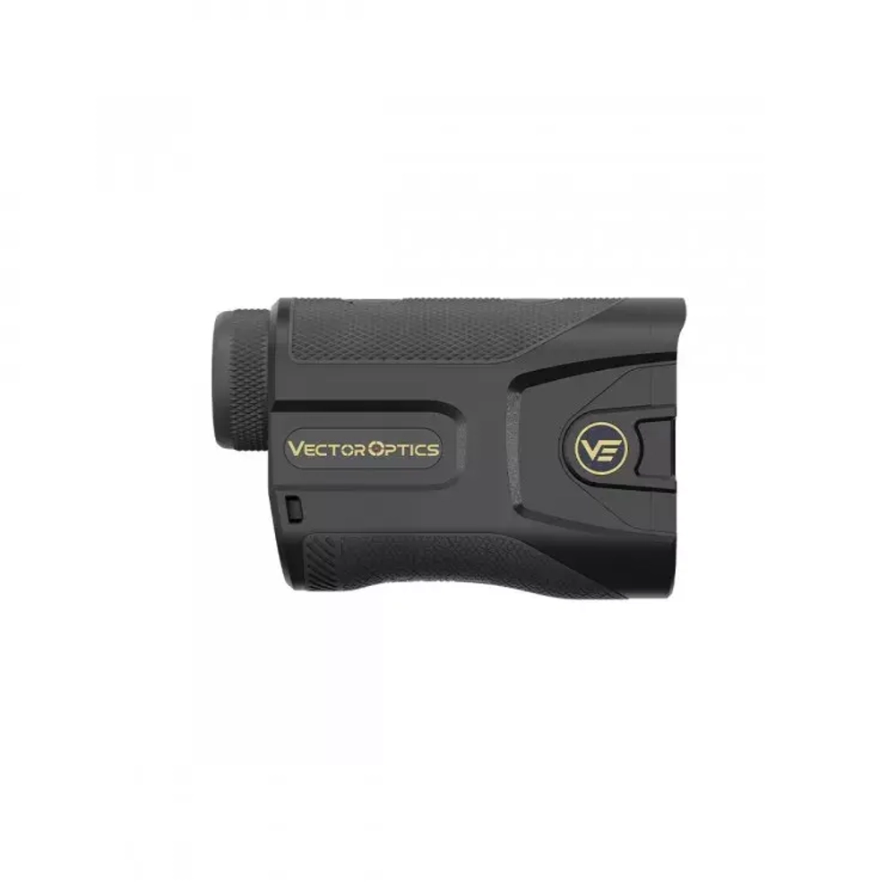 Дальномер лазерный Vector Optics PARAGON 7x25 GENIII BDC (SCRF-S24)