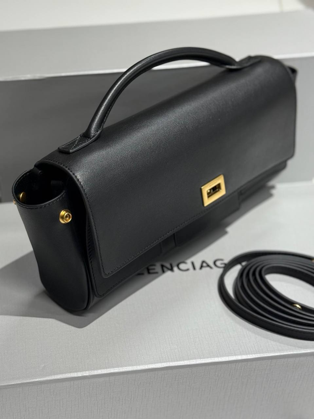 Сумка Balenciaga