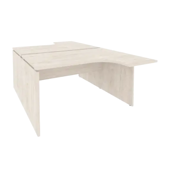 Onix Рабочая станция O.D.SA-3 1380*2395*750 (1635/460)