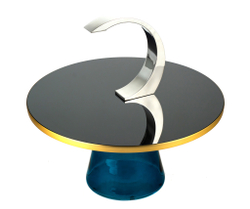 Стол журнальный Bell ClassiCon Coffee Table