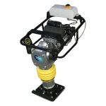 TOR HCR80B Honda вибротрамбовка 1018814