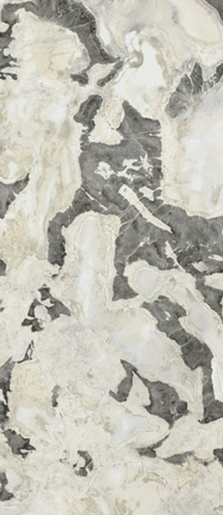 Керамогранит STELLARIS DOVER LIGHT LUX (600180000050)