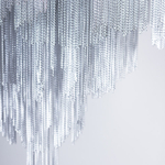 люстра Stream ceiling J70L D70