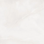Керамогранит Primavera Amore Silver Polished 60x60 см (PR137)