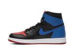 Кроссовки Jordan Air Jordan 1 Retro Top 3