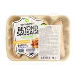 Beyond Sausage Brat Original Beyond Meat, 400 г