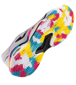 Теннисные кроссовки Joma Smash 2592