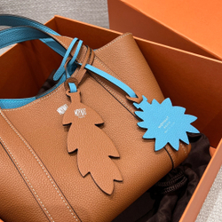 Moynat Duo Tote Bag BB