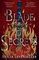 Blade of Secrets