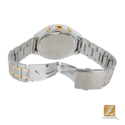 Seiko SKS591P1