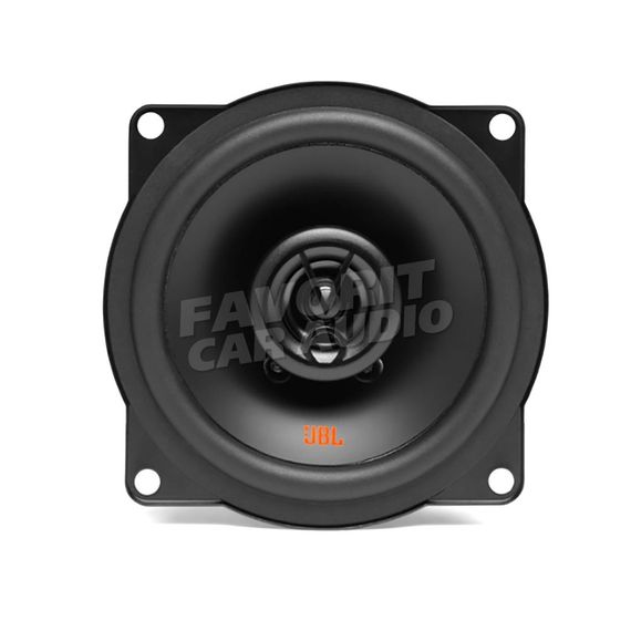 Коакс. акустика JBL STAGE2 524