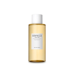 Skin1004 Madagascar Centella Toning Toner успокаивающий тонер с центеллой азиатской