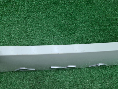 Накладка передняя Kamaz 43086 Компас 6 (2024-н.в.)