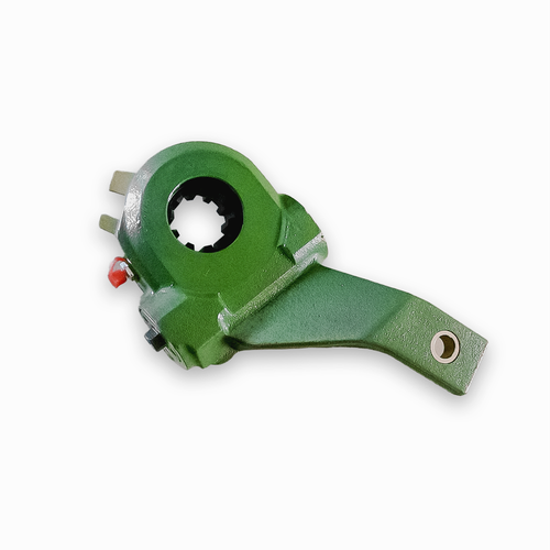 Регулировочный рычаг HAUBERK (арт. 4W4152) 79364