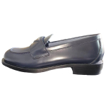 Лоферы PRADA, 1D238M_055_F0008