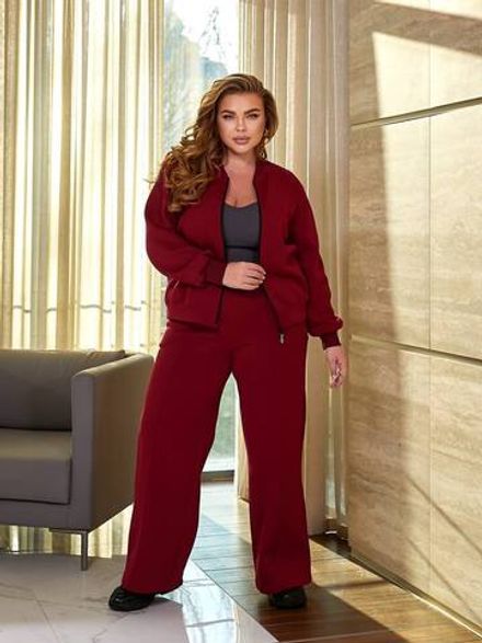 Костюм УК-24067-1 Fabrika