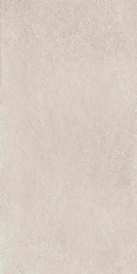 Керамогранит Studio 50 Sabbia Rett
