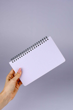 a82d03ec_b3b3_11ef_ba9b_d05099d5d12d_a84e4589_bf10_11f0_baba_d05099d5d12d