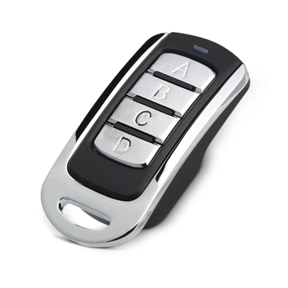 Пульт радиоканальный SafeEnvir SF-R031C-15 2