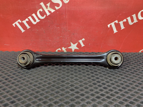 Тяга интеркулера