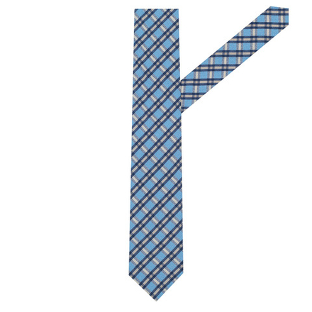 Галстук ATELIER F&B