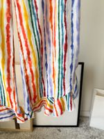 Хлопковые брюки Molo , 164