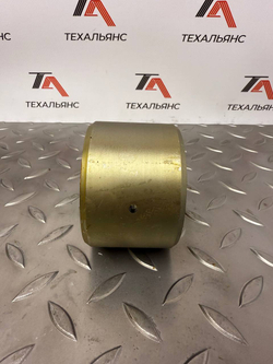 Втулка 7K-0086