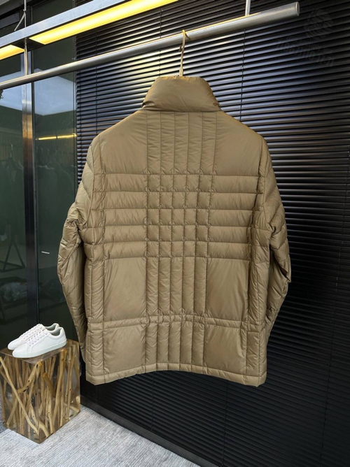 Куртка Burberry