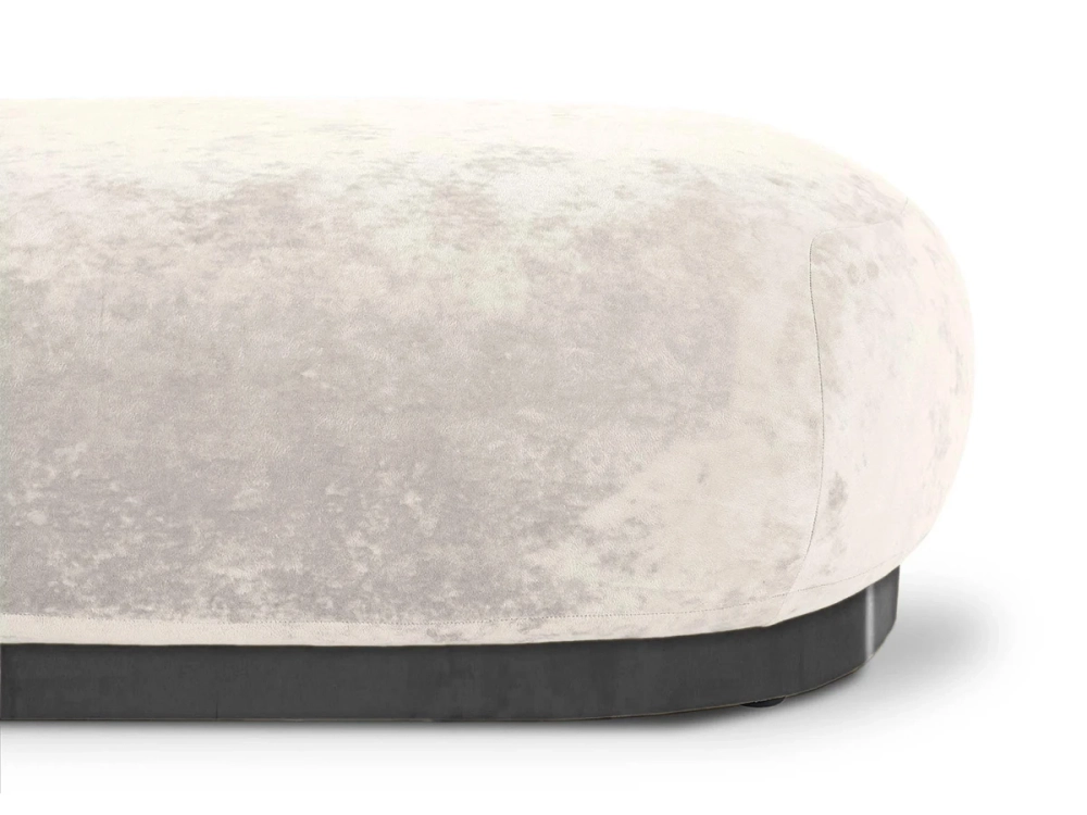 Банкетка Lucca