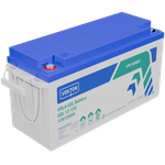 GEL 12-150