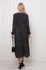 Платье Памела №20 Valentina