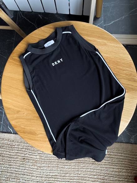 Платье DKNY, 116