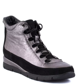 Женские Ботинки PM shoes 28-272762-162