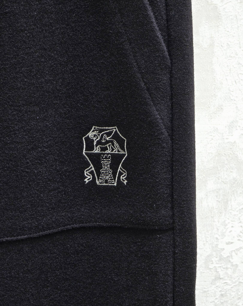 Спортивные штаны Brunello Cucinelli