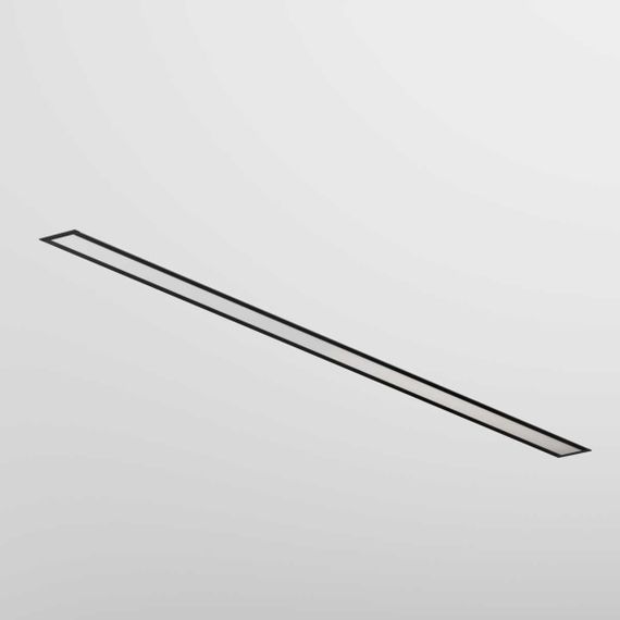 Линейный светильник Maytoni Technical LL313011