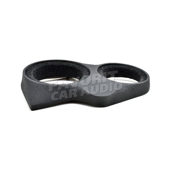 Подиумы Калина 20+16+ВЧ