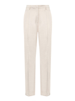 Брюки женские Pant Twill Viscosa LIU JO