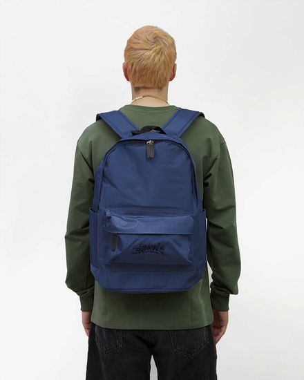 Рюкзак ANTEATER PhatCity-Navy