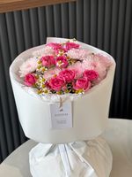 собран сегодня #22