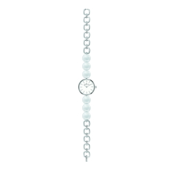 Morellato R0153154502